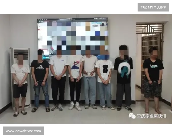 江苏青年队加时赛绝杀山东夺冠全国青少年U系列15人制橄榄球冠军赛辉煌落幕