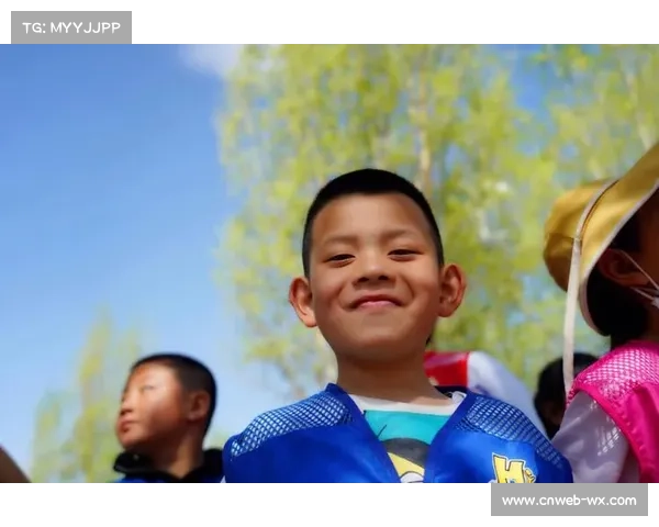 鄂尔多斯夏令营九宫格挑战赛圆满落幕 内蒙古队包揽前三名荣耀加冕