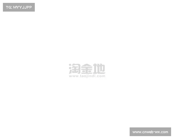 十五运会奖牌设计亮相 广彩瓷工艺巧融乒乓元素呈现传统与现代融合之美