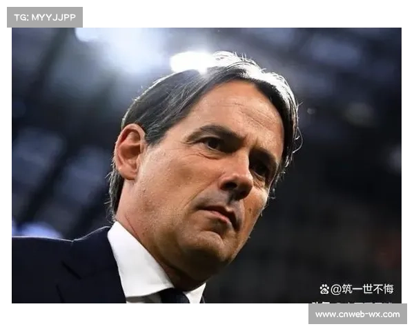 意甲裁判薪资首次公开 主裁单场酬劳达到5000欧元