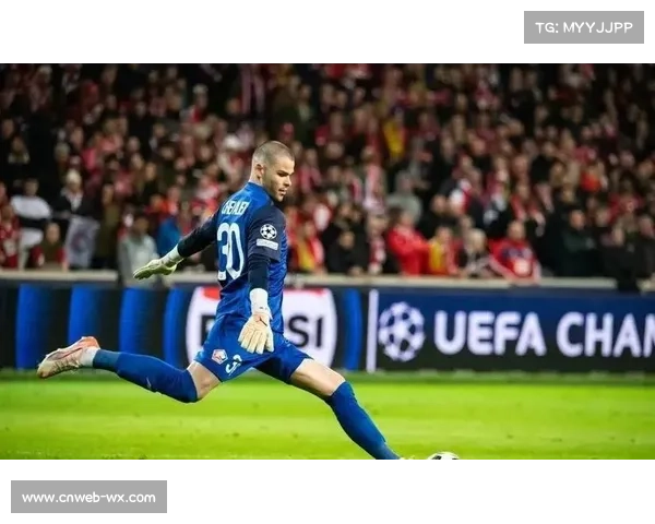 伯恩茅斯以4000万欧签下里尔后卫迪亚基特 法甲新星亮相英超