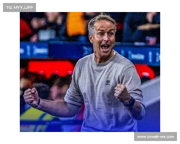 尤尔曼德接手勒沃库森后带队3胜3平不败 击败柏林联合延续良好势头