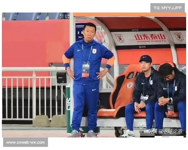 山东泰山豪取八场不败 状态回暖仍憾失本赛季冠军 山东泰山豪取八场不败 状态回暖仍憾失本赛季冠军