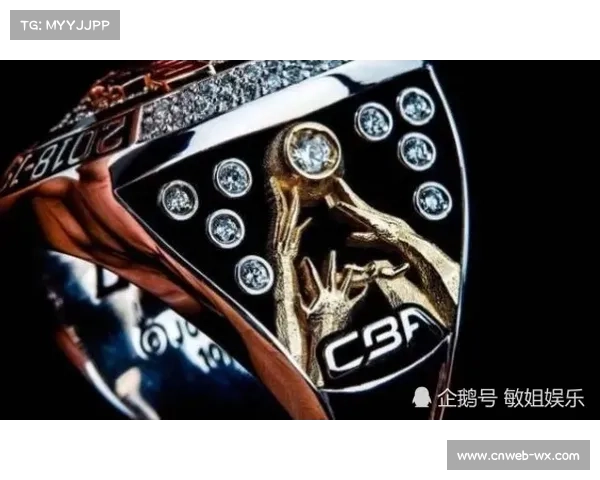 泰州队回应奖励传闻：未设立50万奖金，系虚假信息