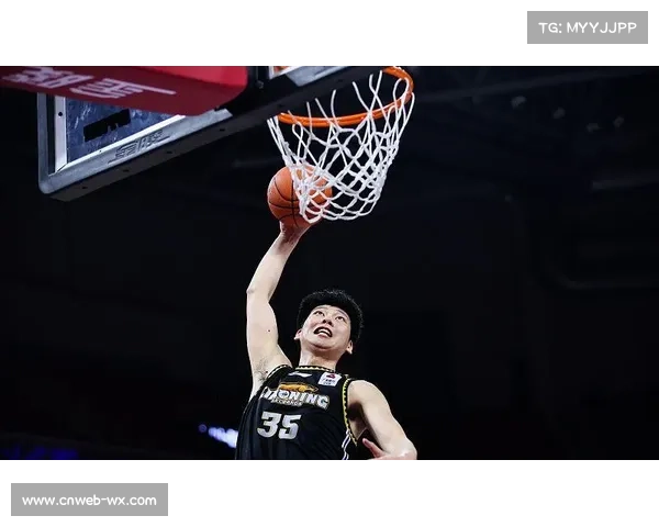 天心点数胜井上拓真 战术执行与速度成夺冠关键 天心点数胜井上拓真 战术执行与速度成夺冠关键