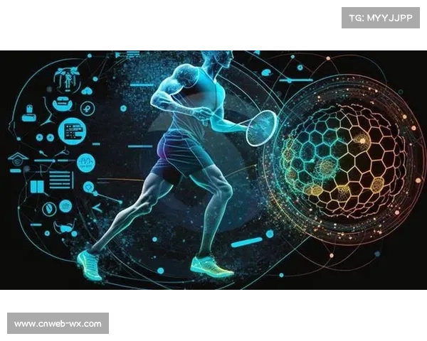 体育产业数字化标准体系加快构建 促进行业规范发展 体育产业数字化标准体系加快构建 促进行业规范发展