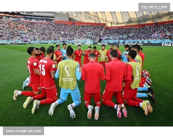 亚冠赛事促进亚洲足球文化交流，不同风格碰撞