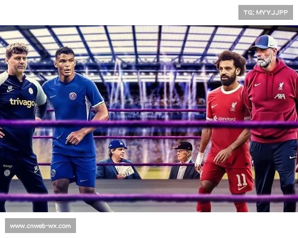 切尔西迎战埃弗顿，波切蒂诺如何调整中场应对凯塞多停赛