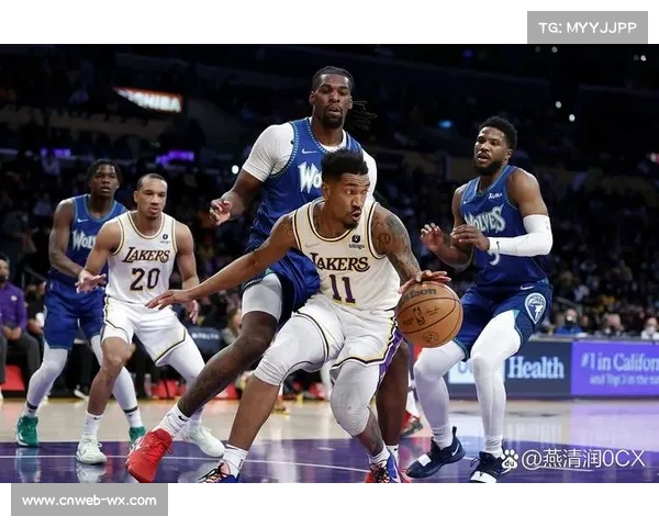 东部仅3支球队被预测胜场超47场,整体竞争力遭质疑 东部仅3支球队被预测胜场超47场,整体竞争力遭质疑