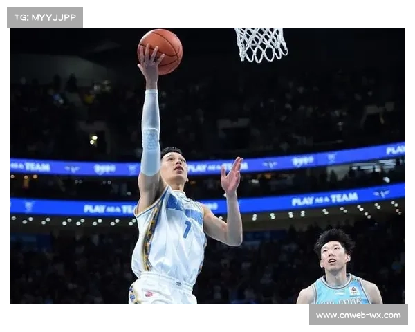 加兰超远三分续命骑士，关键时刻投篮选择争议