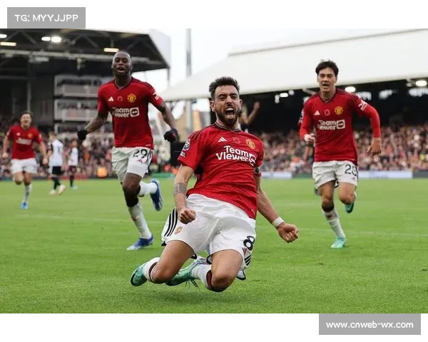 利物浦1-1利兹联,主场狂攻无果成赛季首支未破利兹球门球队