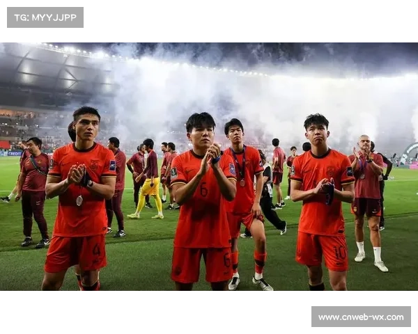 徐彬正式加盟英超狼队,首日体测与参观花絮曝光