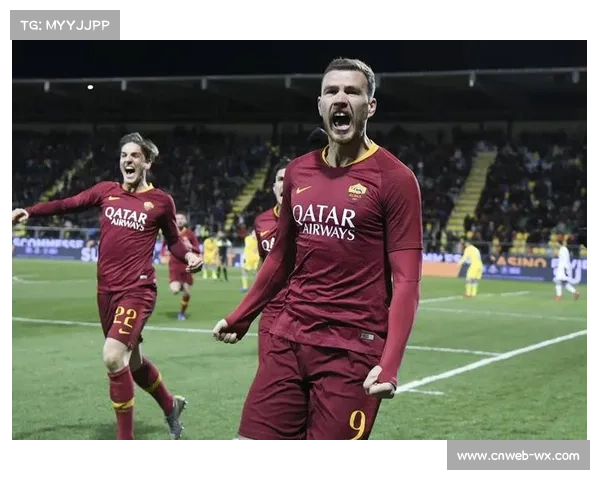 乌迪内斯vs罗马半场攻防胶着，定位球成打破僵局关键变量