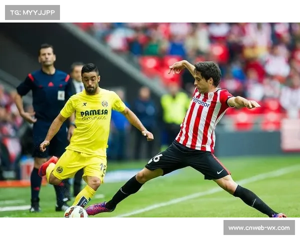 毕尔巴鄂竞技4-2莱万特，巴斯克球队结束六轮不胜颓势