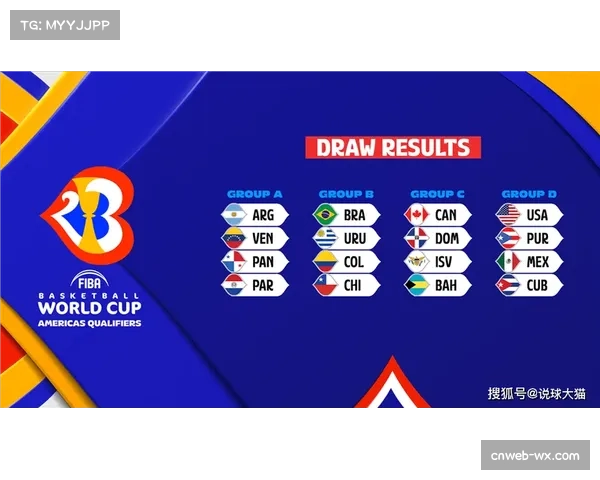 纵深突破案例分析:爱德华兹与亚历山大攻击模式对比