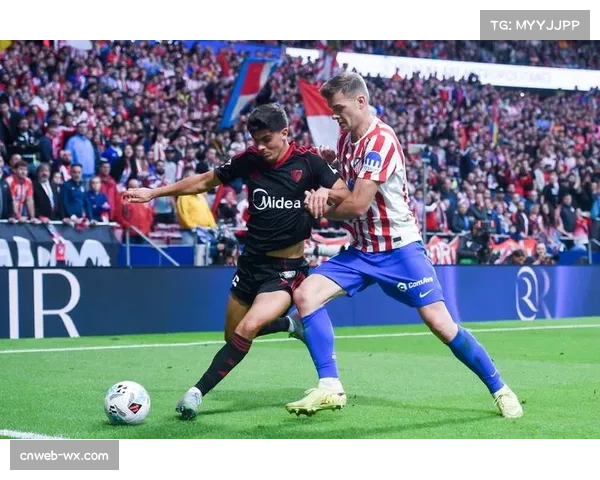 西甲基金会启动“足球进校园”项目，在马德里20所小学推广体育课程