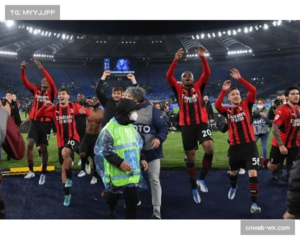 国际米兰3-2险胜亚特兰大,继续领跑积分榜