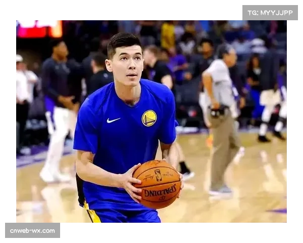 阿不都沙拉木空砍33+12,新疆客场不敌广东,大比分2-3落后