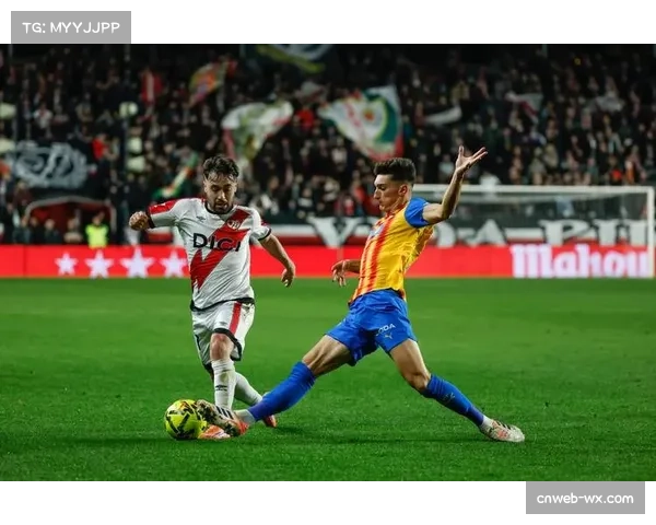 西甲俱乐部与当地学校合作，推动青少年足球教育普及计划